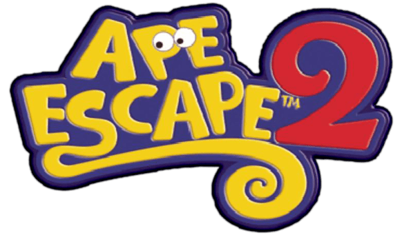 Ape_Escape_2_USAre